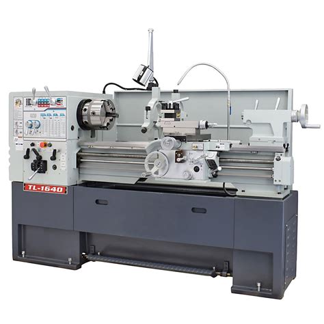 high precision auto cnc lathe parts|precision matthews 1440 lathe.